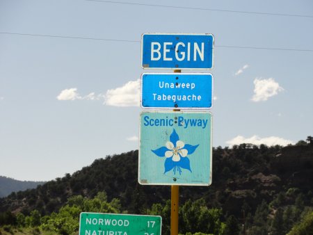 21_scenicbyway.jpeg