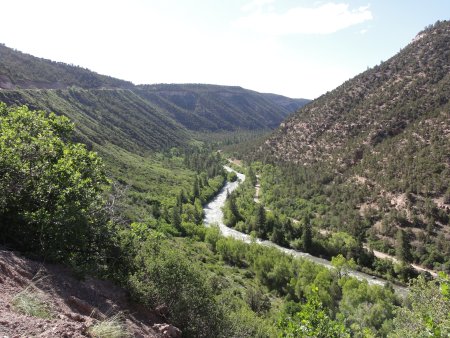 23_river.jpeg