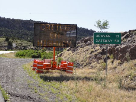 25_cattlewarning_1.jpeg