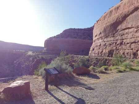 28_canyon.jpeg