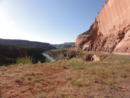 29_canyon.jpeg