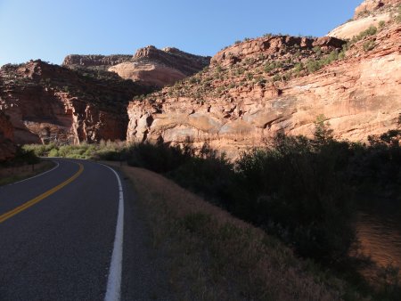 30_canyon.jpeg