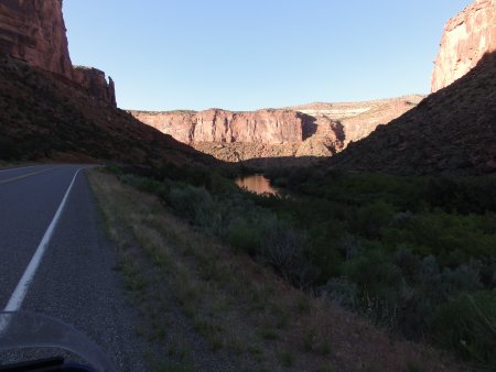31_canyon.jpeg