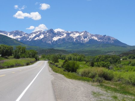 5_mountains.jpeg