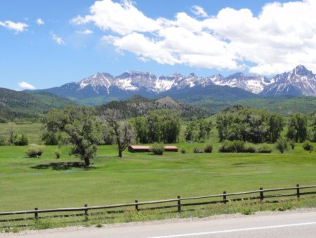 6_moremountains.jpeg