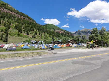 8_tents.jpeg