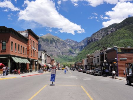 9_telluride.jpeg