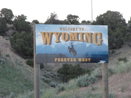 15_wyoming.jpeg