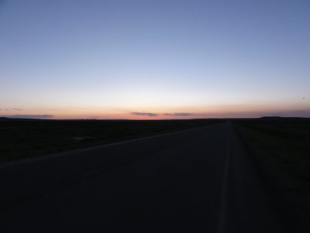16_sunset.jpeg