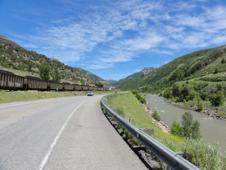 2_coaltrain.jpeg