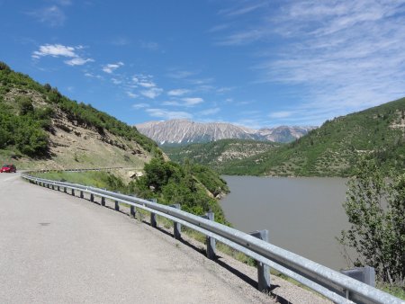 4_mountain.jpeg