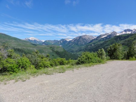 6_moremountains.jpeg