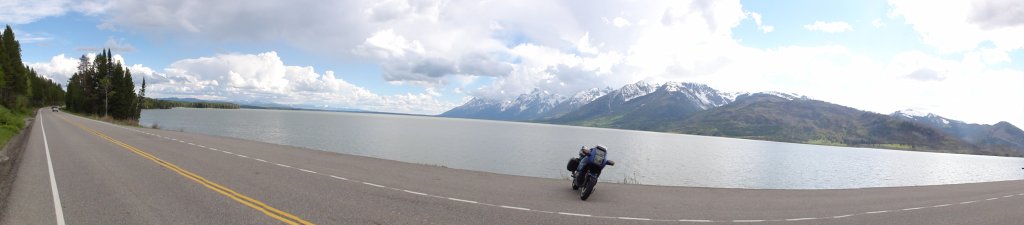 12_teton.jpeg
