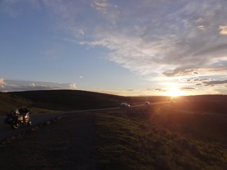 19_sunset.jpeg