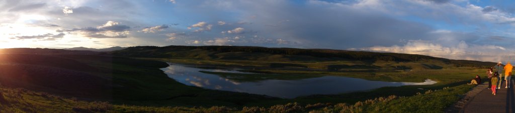 20_yellowstone.jpeg