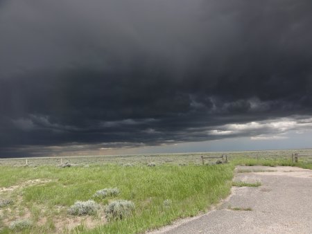 6_storm.jpeg