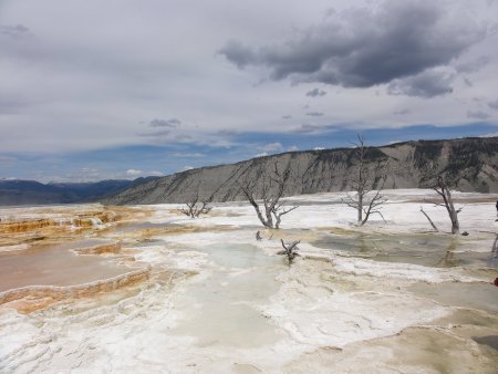 14_hotsprings.jpeg