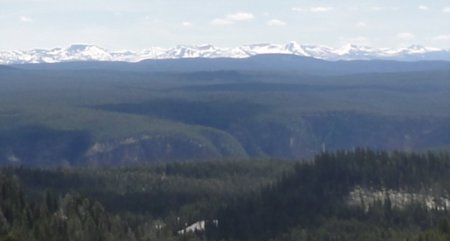 6_yellowstone.jpeg