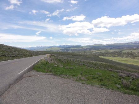 8_yellowstone.jpeg