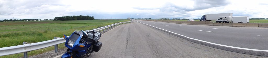 Ohio_Turnpike.jpeg