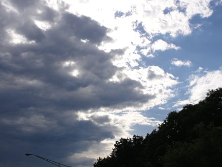 angry_sky2.jpeg
