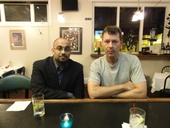 dave_and_yermo.jpeg