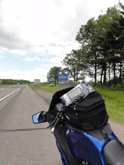 indiana.jpeg