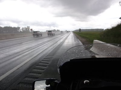 more_rain.jpeg