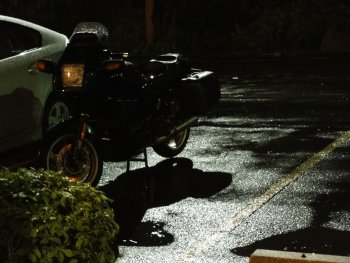 wet_bike.jpeg