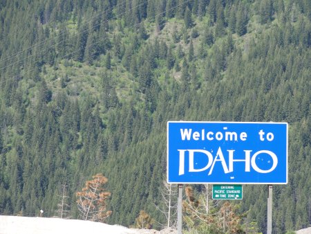 1_idaho.jpeg