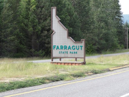 4_farragut.jpeg