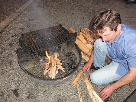 6_fire.jpeg