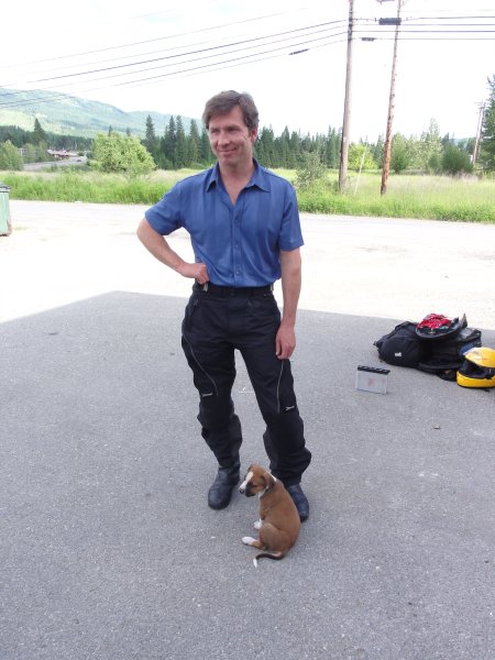 14_iananddog.jpeg
