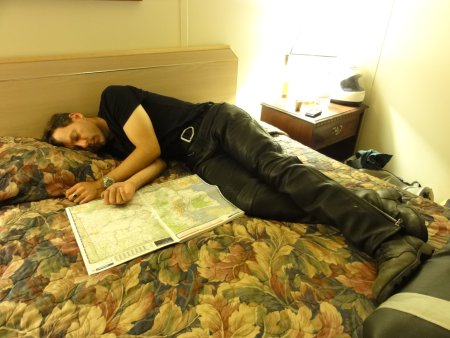 16_outcold.jpeg