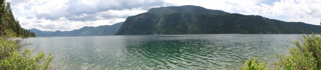 4_lake.jpeg