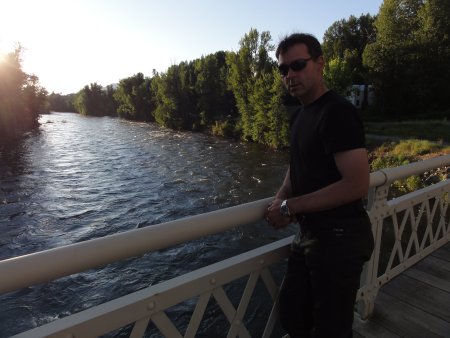 8_river.jpeg