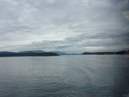 18_islands.jpeg
