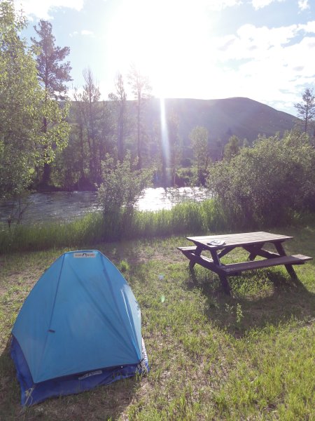 1_morningsun.jpeg