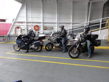 21_disembarking.jpeg