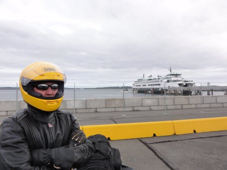 23_ferry.jpeg