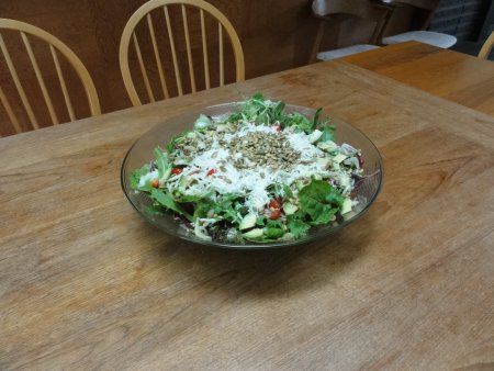 27_saladqueen.jpeg