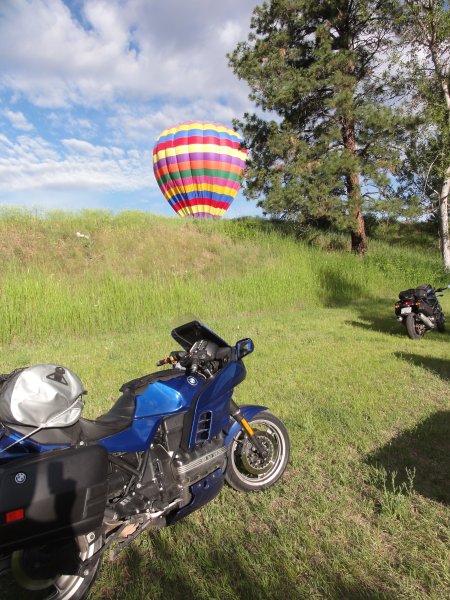 2_balloon.jpeg