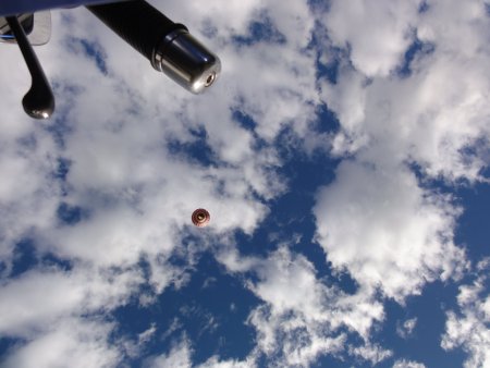 3_balloon_1.jpeg