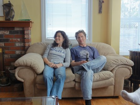 4_ianandtanya.jpeg