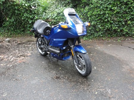 4_cleanbike.jpeg