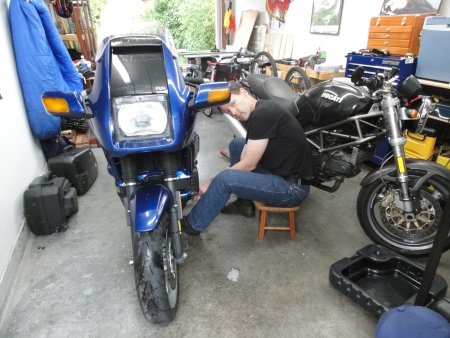 5_bikework.jpeg
