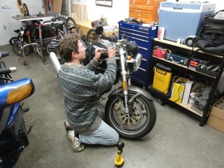 8_morebikework.jpeg
