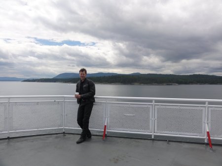 10_ferry.jpeg