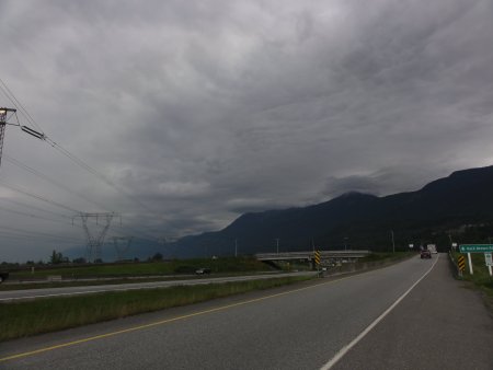 12_wickedclouds.jpeg