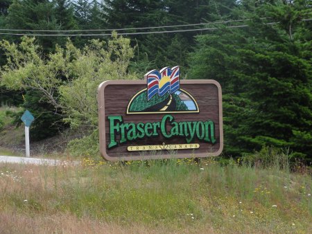 13_frasercanyon.jpeg